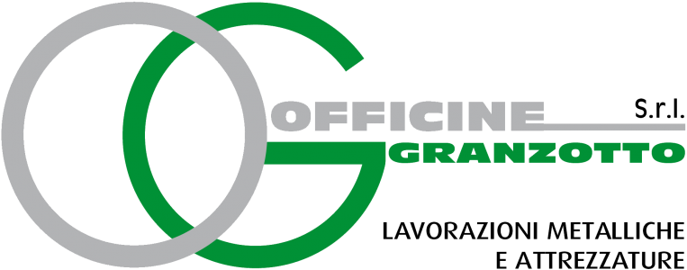 Officine Granzotto srl